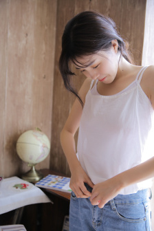 人与畜禽
